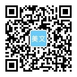 k8凯发首页