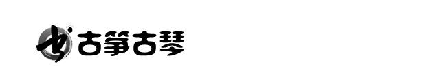 k8凯发首页