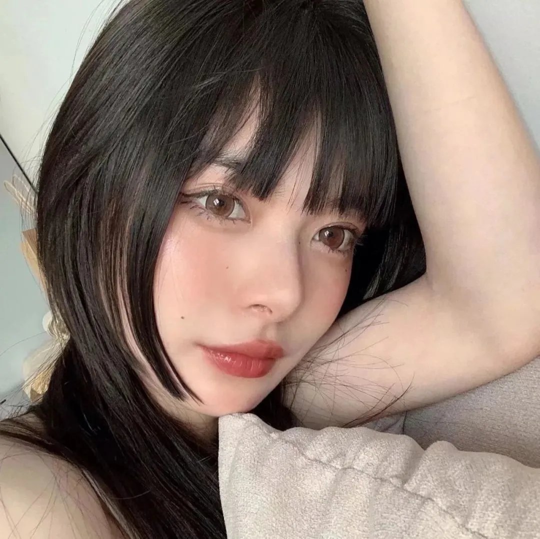 摩登如来神掌