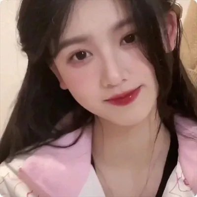 靠北少女