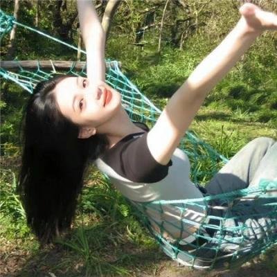 阳光练习曲