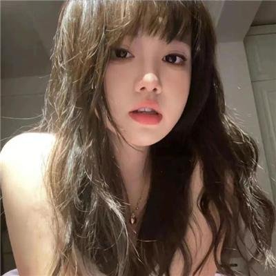 雨中的请求
