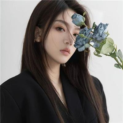 多此一女