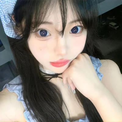 黑暗心灵