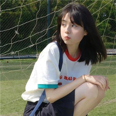 少年标靶