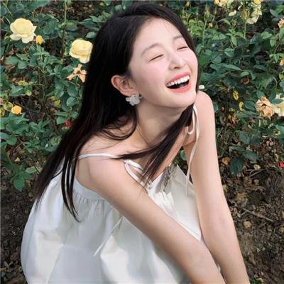 从五十岁开始闪婚