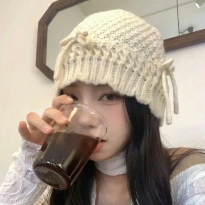 我是阿里