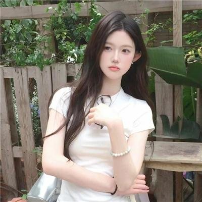 宁为玉碎