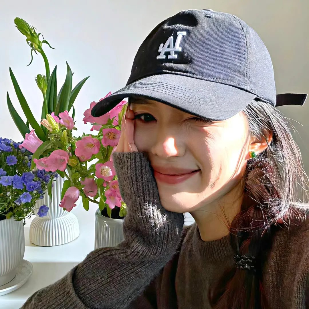 今有君梦别梦君