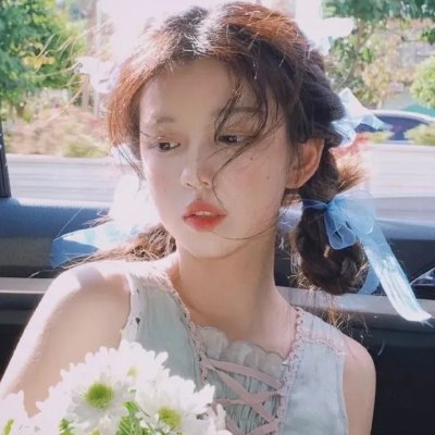 纸船