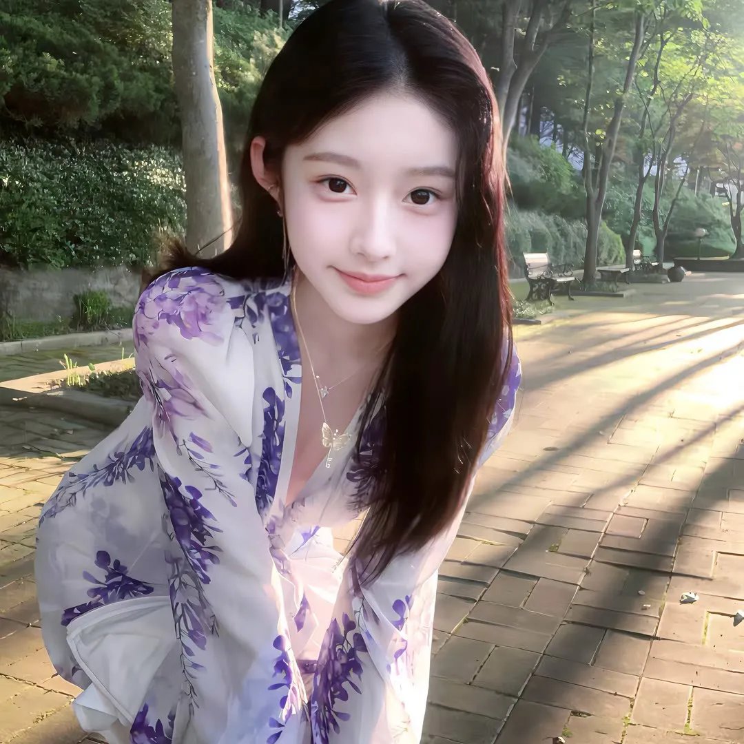 生活似流水