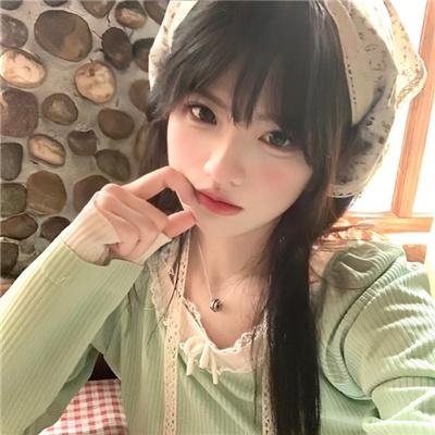 高压电