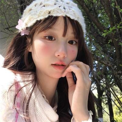美好条纹