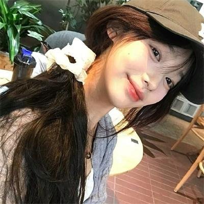 火星坏女孩