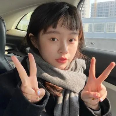 吾家有子初长成