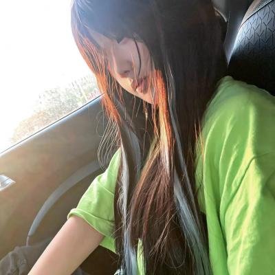 爱拼会赢