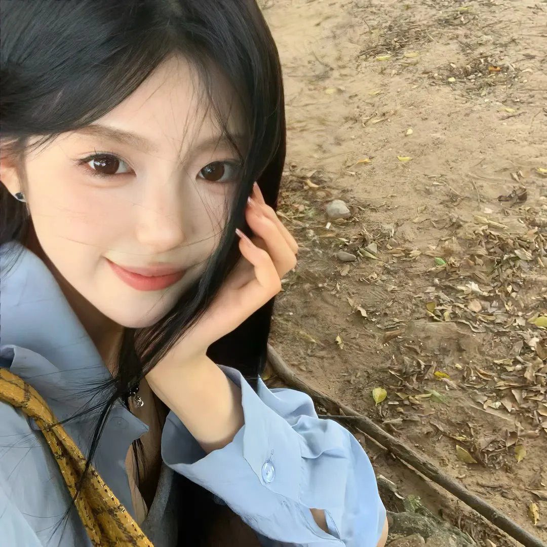 情怨3