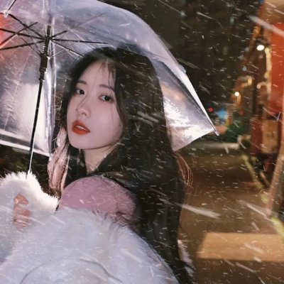 女子军魂