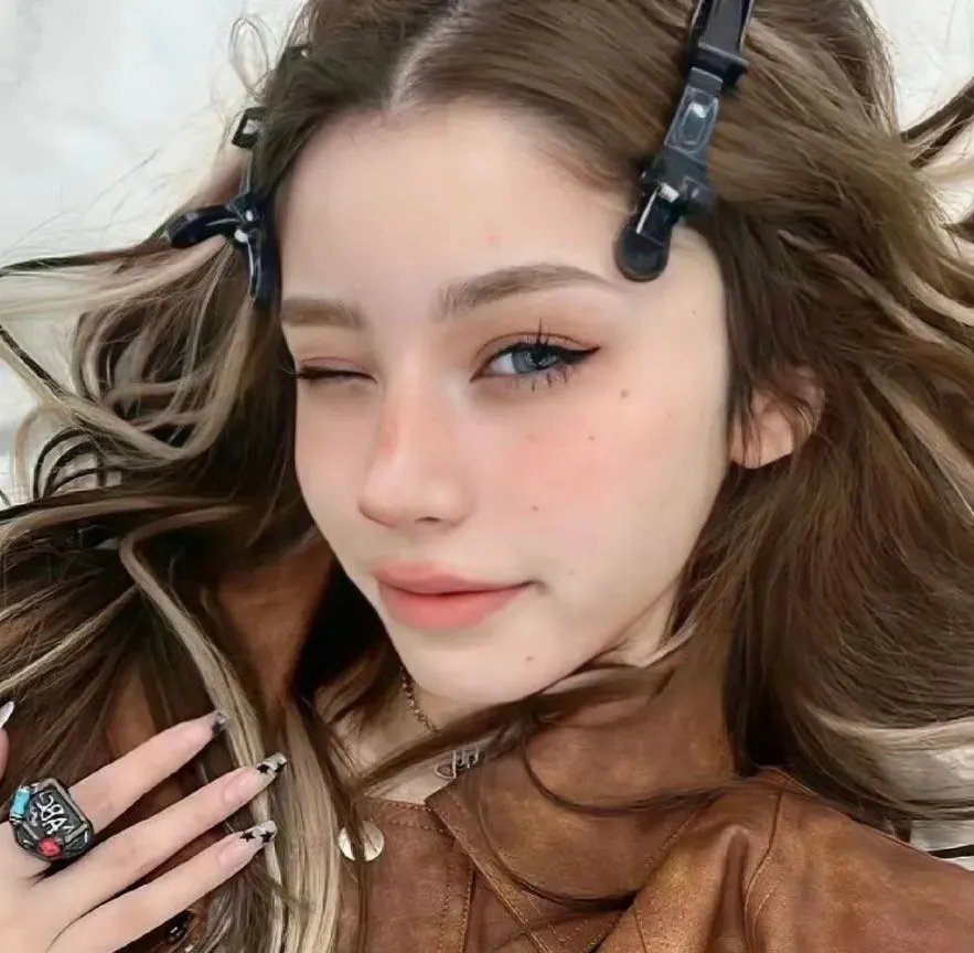 影视杀手