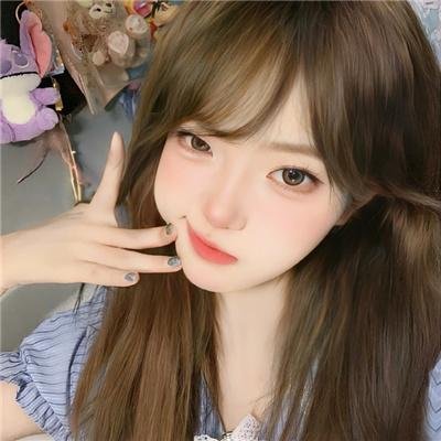 公主殿下在线求生