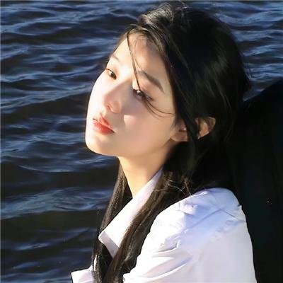 未来的我们