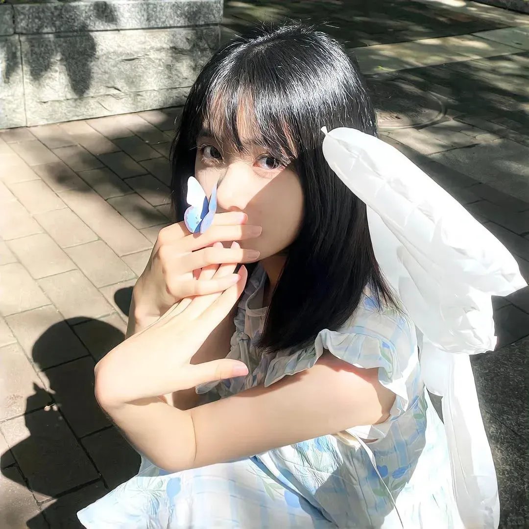 放荡生活