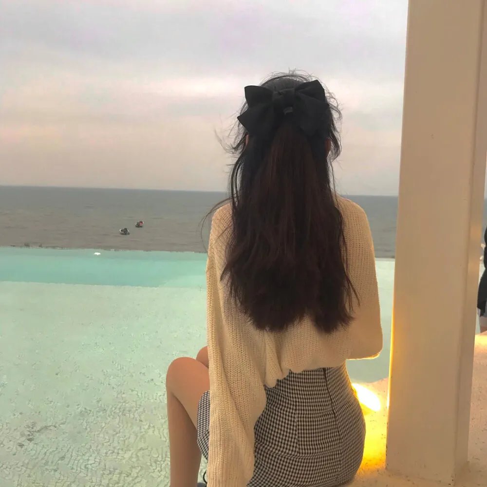 爱意不归山水不逢